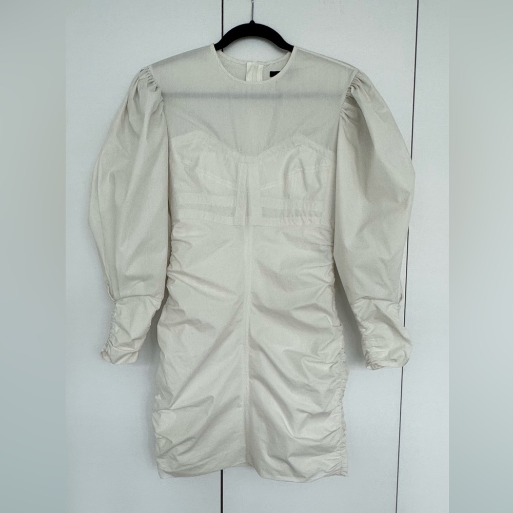 Isabel Marant dress